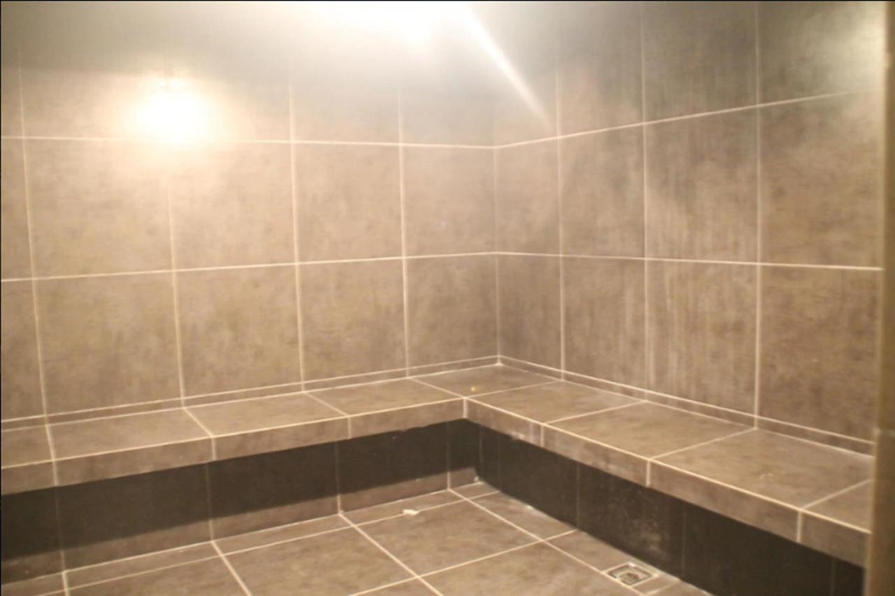 Silverscape Family Suite Melaka City Centre Экстерьер фото