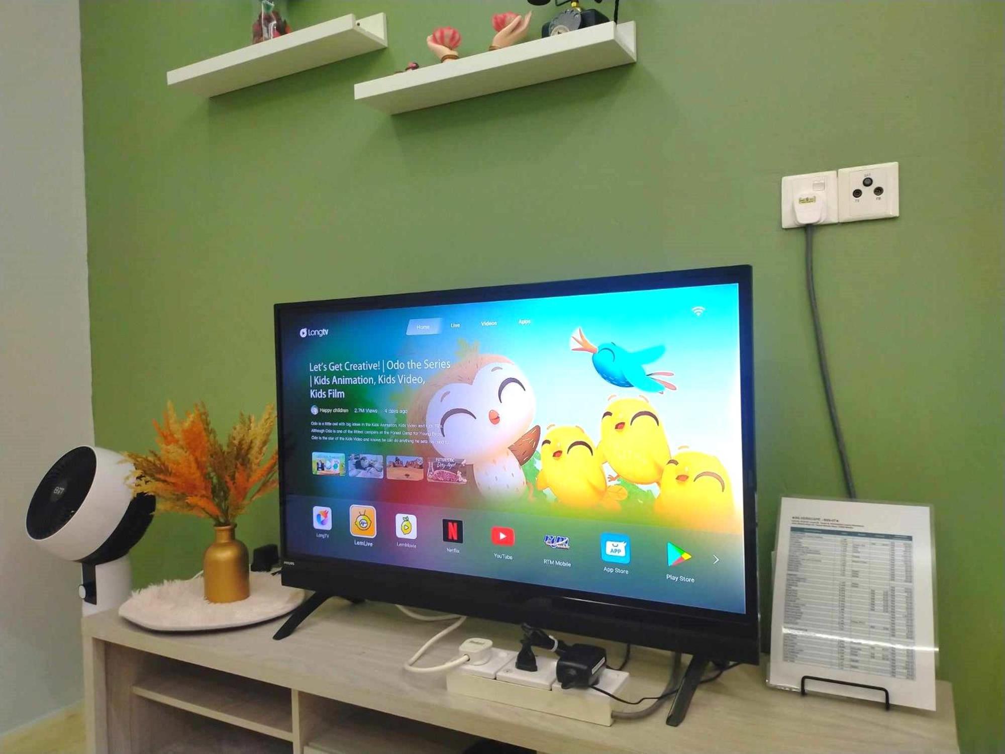 Silverscape Family Suite Melaka City Centre Экстерьер фото